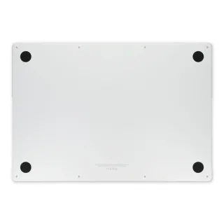 Bottomcase MacBook Pro 16 inch A2485 2021 — Grad A / Grad B