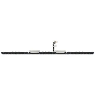 Antena WiFi MacBook Pro Retina 16 inch A2485 2021 — Grad B
