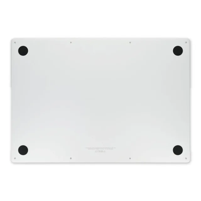 Bottomcase MacBook Pro 14-inch A2779 / A2442 2021-2023, New