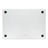 Bottomcase MacBook Pro 14-inch A2779/A2442 2021-2023