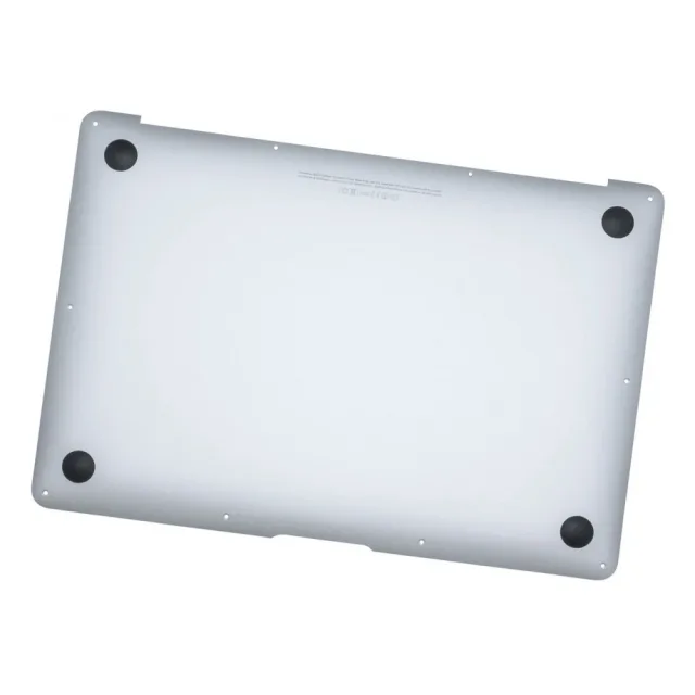 Bottomcase MacBook Air 13 inch A1466/A1369 2010-2017, Grade A