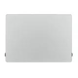 Trackpad for MacBook Air 13-inch A1466 Mid 2012