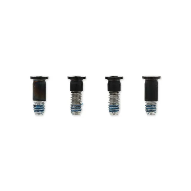 Bottomcase Screw Set for MacBook Air 13-inch A2681 2022, New