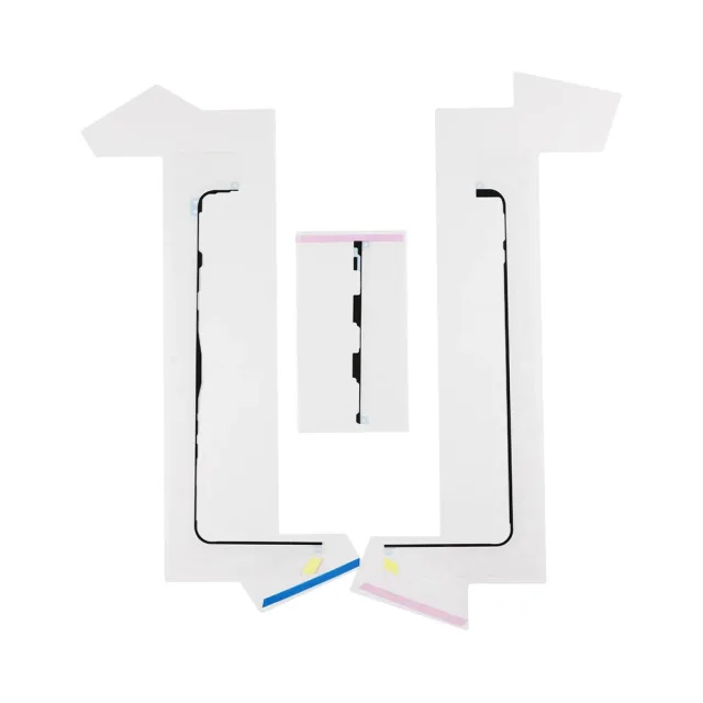 Touchscreen Adhesive for iPad Air 4/5, New