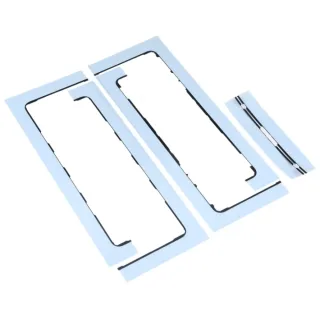 Adeziv touchscreen iPad Pro 12.9-inch (2021)