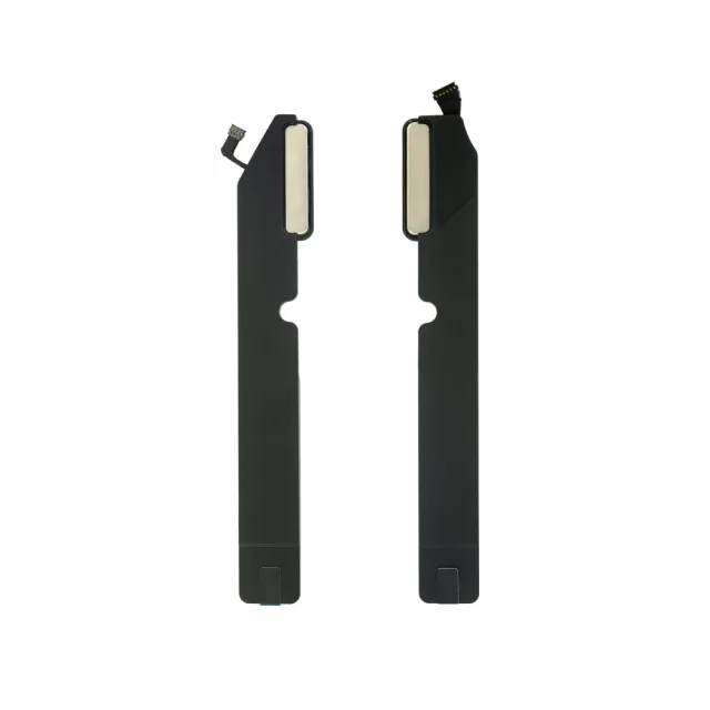 Speaker Set for MacBook Air 13-inch A1932 2018-2020, New