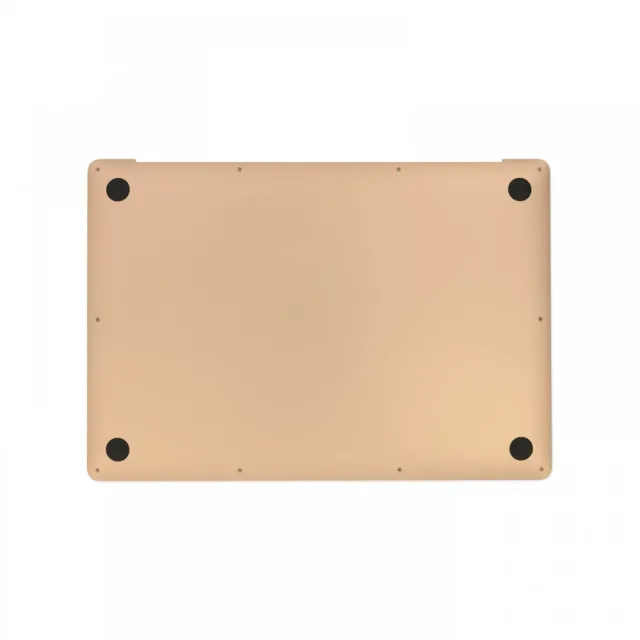 Bottomcase MacBook Air 13 inch A1932 / A2179 2018-2020, Grade B