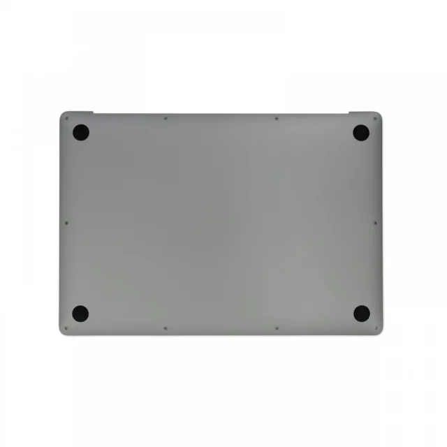 Bottomcase MacBook Air 13 inch A1932 / A2179 2018-2020, New