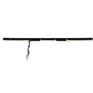 Antena WiFi MacBook Pro 16-inch A2141 (2019) — Grad B