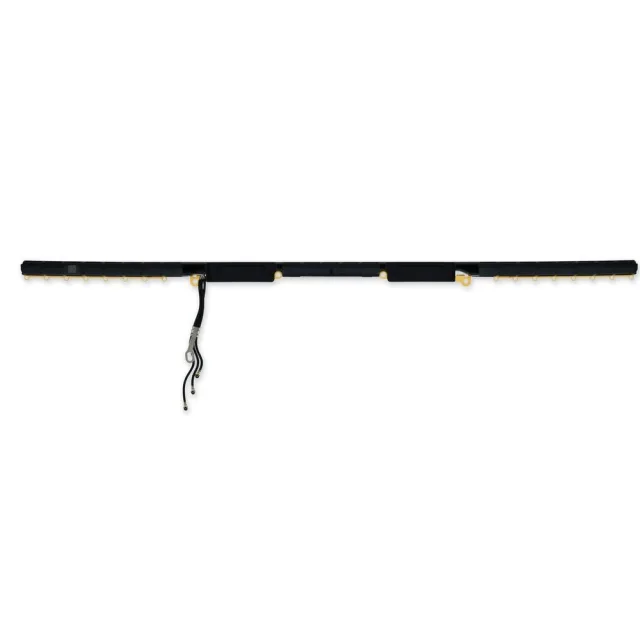 Antena WiFi MacBook Pro 16-inch A2141 (2019)
