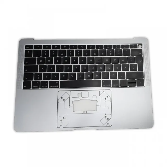 Topcase cu tastatură MacBook Air 13 inch A2179 2020