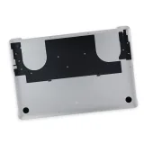 Bottomcase MacBook Pro Retina 15 inch A1398 Late 2013 / Mid 2014