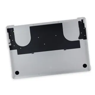 Bottomcase MacBook Pro Retina 15 inch A1398 Late 2013 / Mid 2014 — Grad A / Grad B
