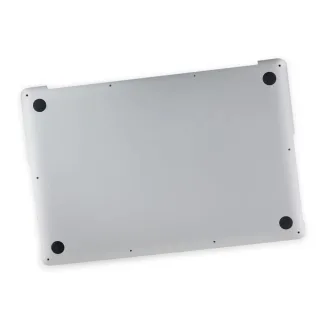 Bottomcase MacBook Pro Retina 15 inch A1398 Mid 2015 — Grad A / Grad B