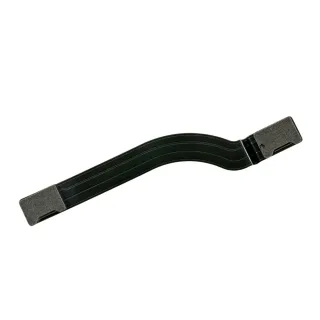 Banda flex I/O MacBook Pro Retina 15 inch A1398 Late 2013 / Mid 2014 — Grad B
