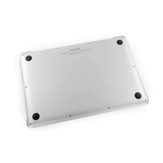 Bottomcase MacBook Pro Retina 13 inch A1425 2012-2013 — Grad A / Grad B