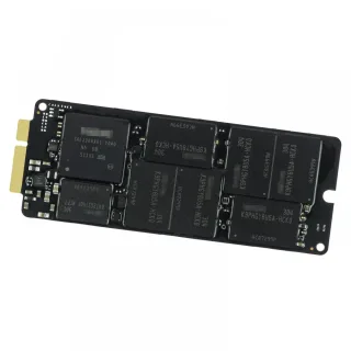 SSD 128 GB MacBook Pro Retina A1425 / A1398 (2012-2013)