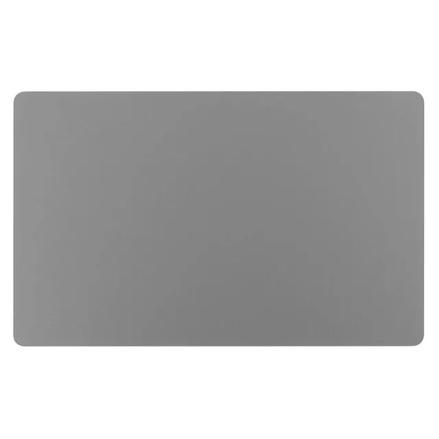 Trackpad pentru MacBook Pro Retina M3 14 inch A2992 2023