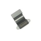 Display eDP / LVDS Cable for MacBook Pro Retina 13 inch A2338 / A2289