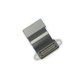 Cablu display eDP / LVDS MacBook Pro Retina 13 inch A2338 / A2289 — Grad B