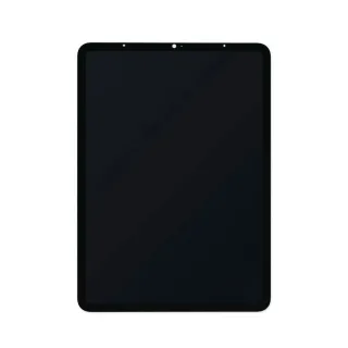 Ansamblu display iPad Pro 11 inch (2021 / 2022) — Grad A / Grad B / Grad C