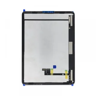 Display Compatibil Apple iPad Pro 11 inch Gen 1 2018 / Gen 2 2020 — Grad A