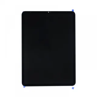 Display Compatibil iPad Pro 11 Generatia 1 2018, Generatia 2 2020 (Wifi Cellular)