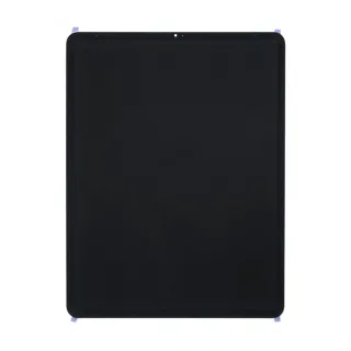 Ansamblu display iPad Pro 12.9 inch (2018 / 2020) — Grad A / Grad B / Grad C