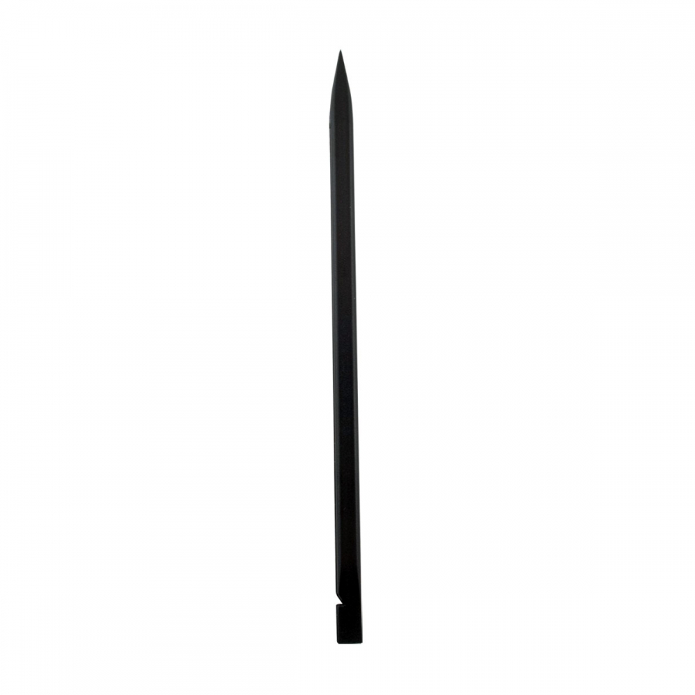 Spatulă din plastic