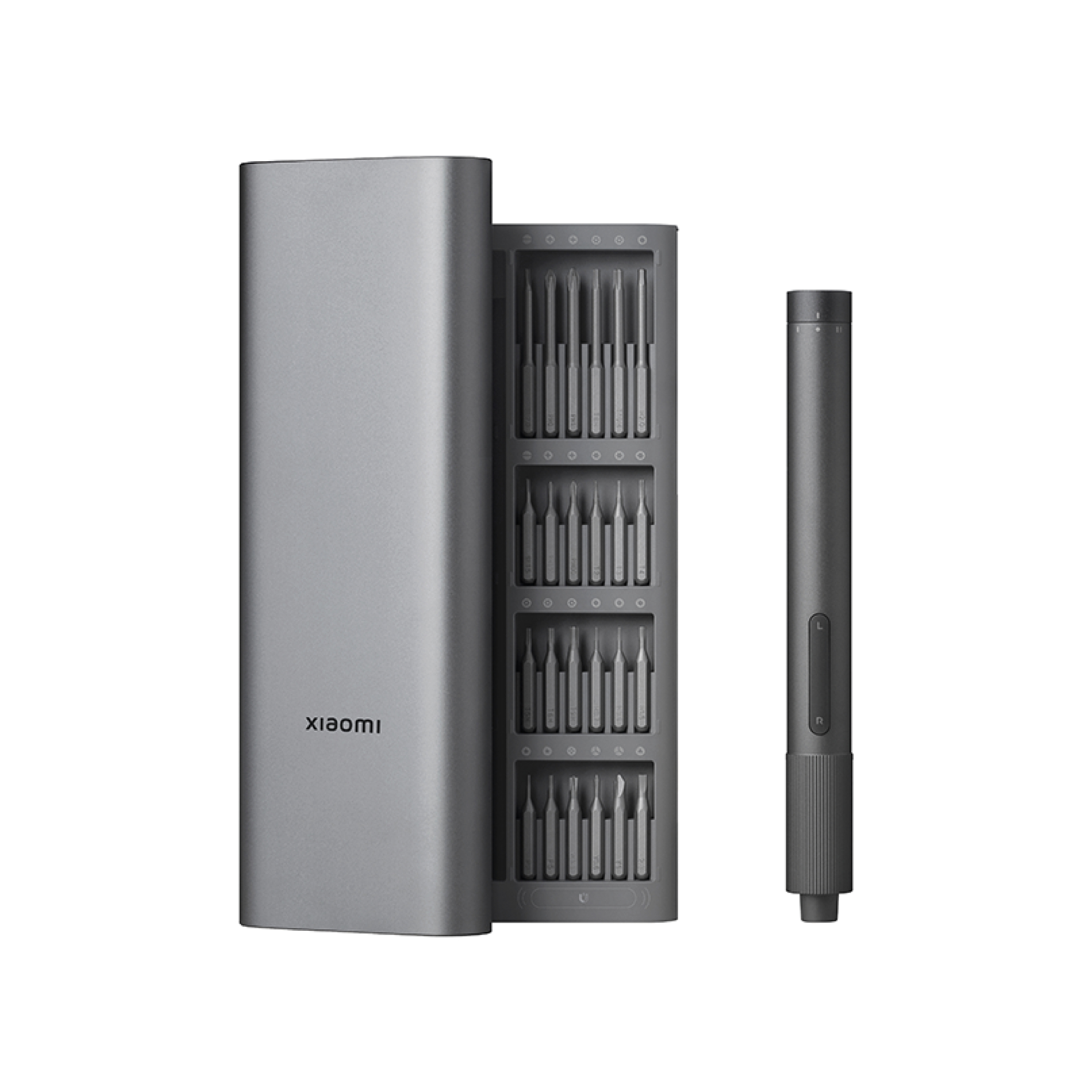 Șurubelniță electrică de precizie Xiaomi