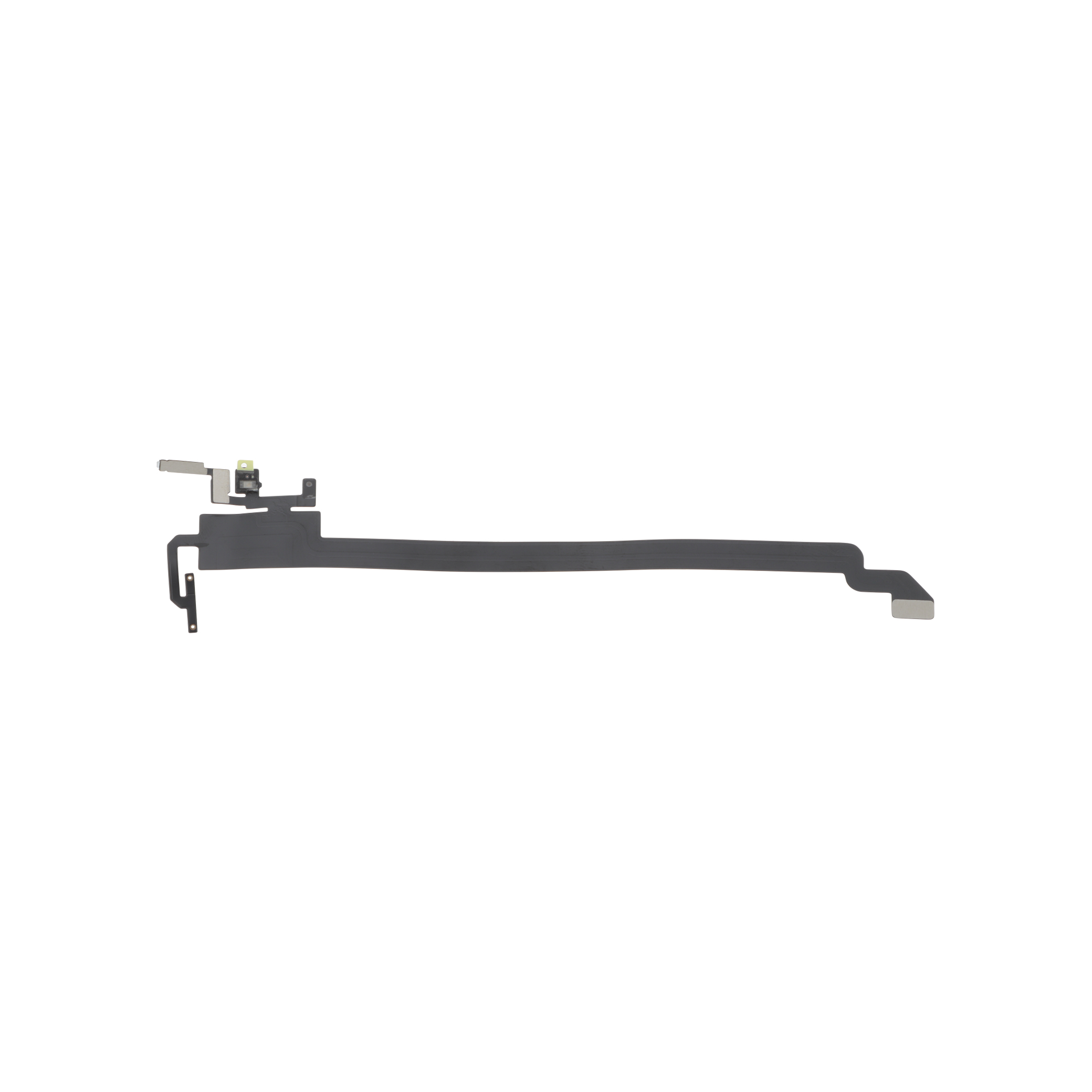 Flex senzor proximitate iPhone XR (lipire)