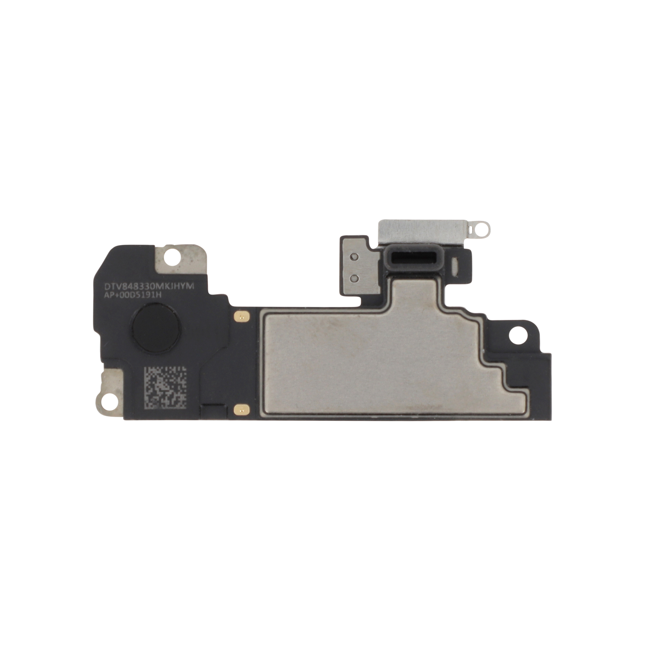 Earspeaker (difuzor) iPhone XR Reconditionat