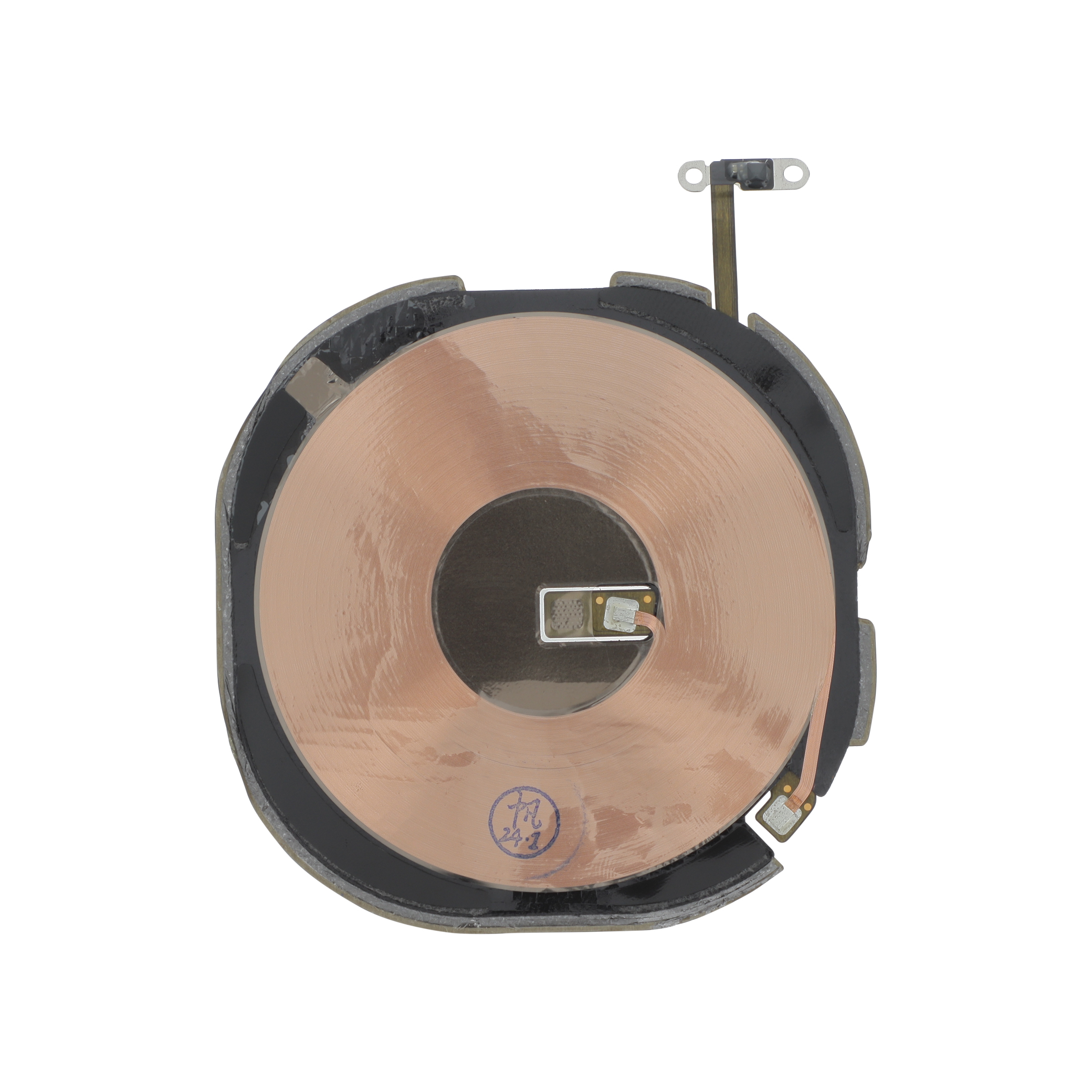 Wireless Charging Flex iPhone XR Reconditionat