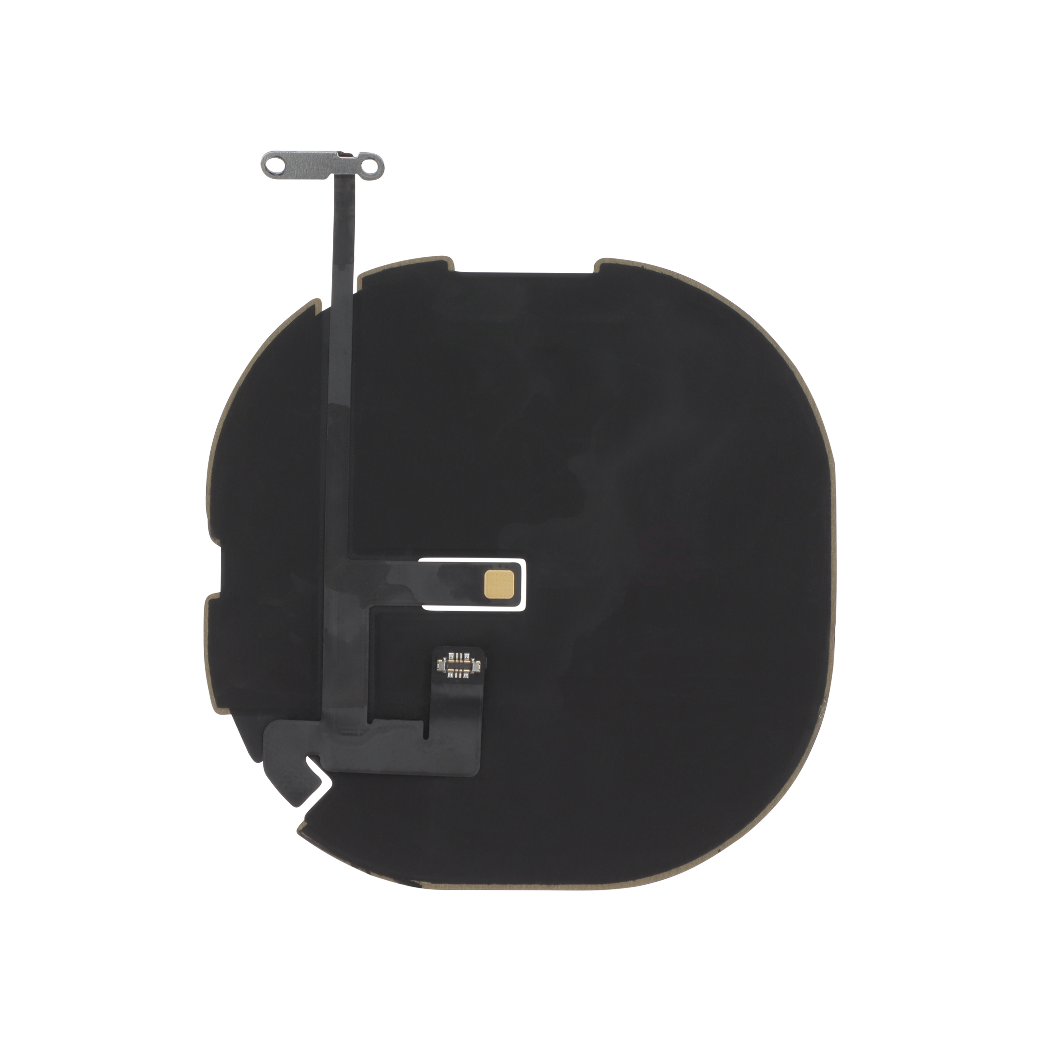 Wireless Charging Flex iPhone XR Reconditionat
