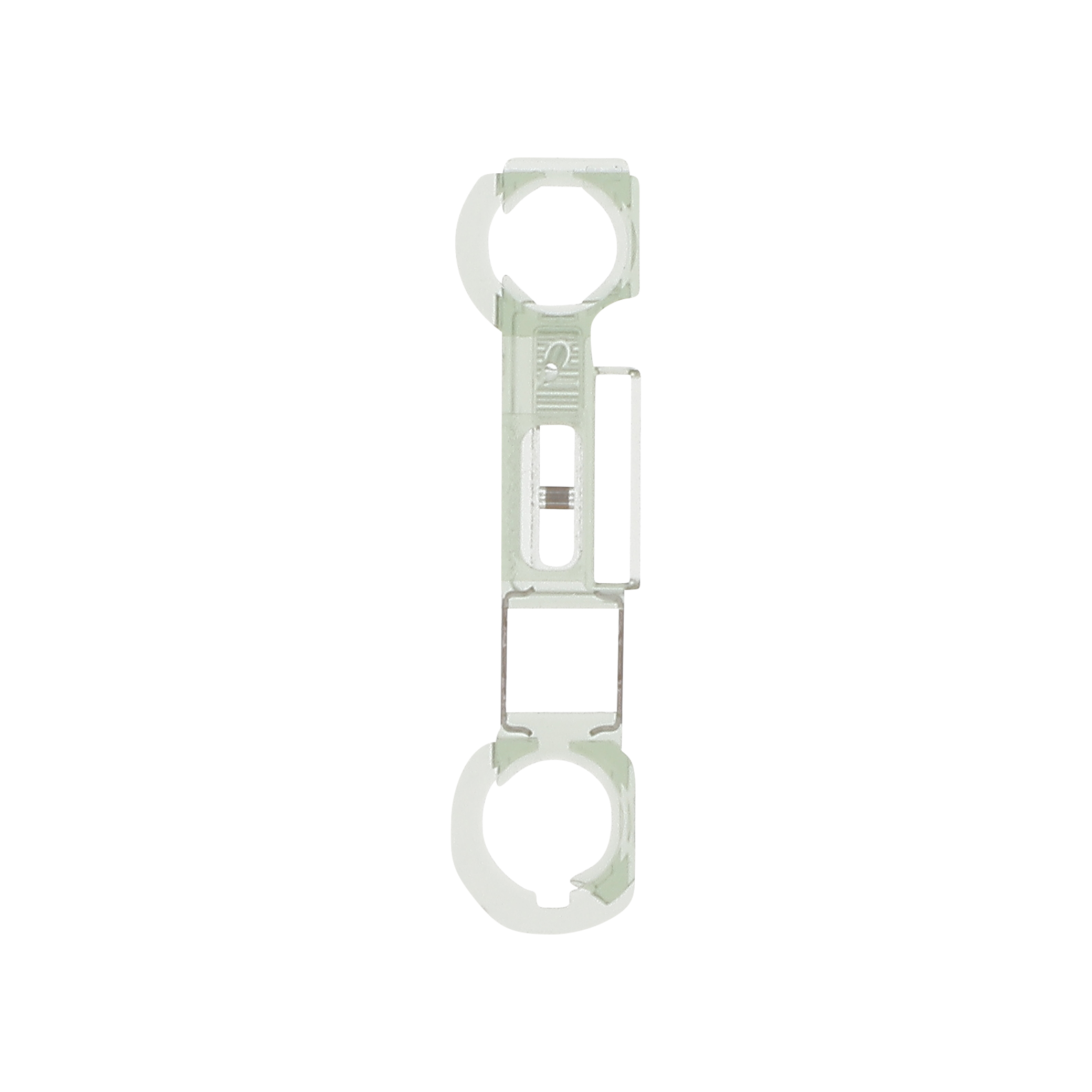 Set senzori / Cameră frontala compatibil iPhone XR