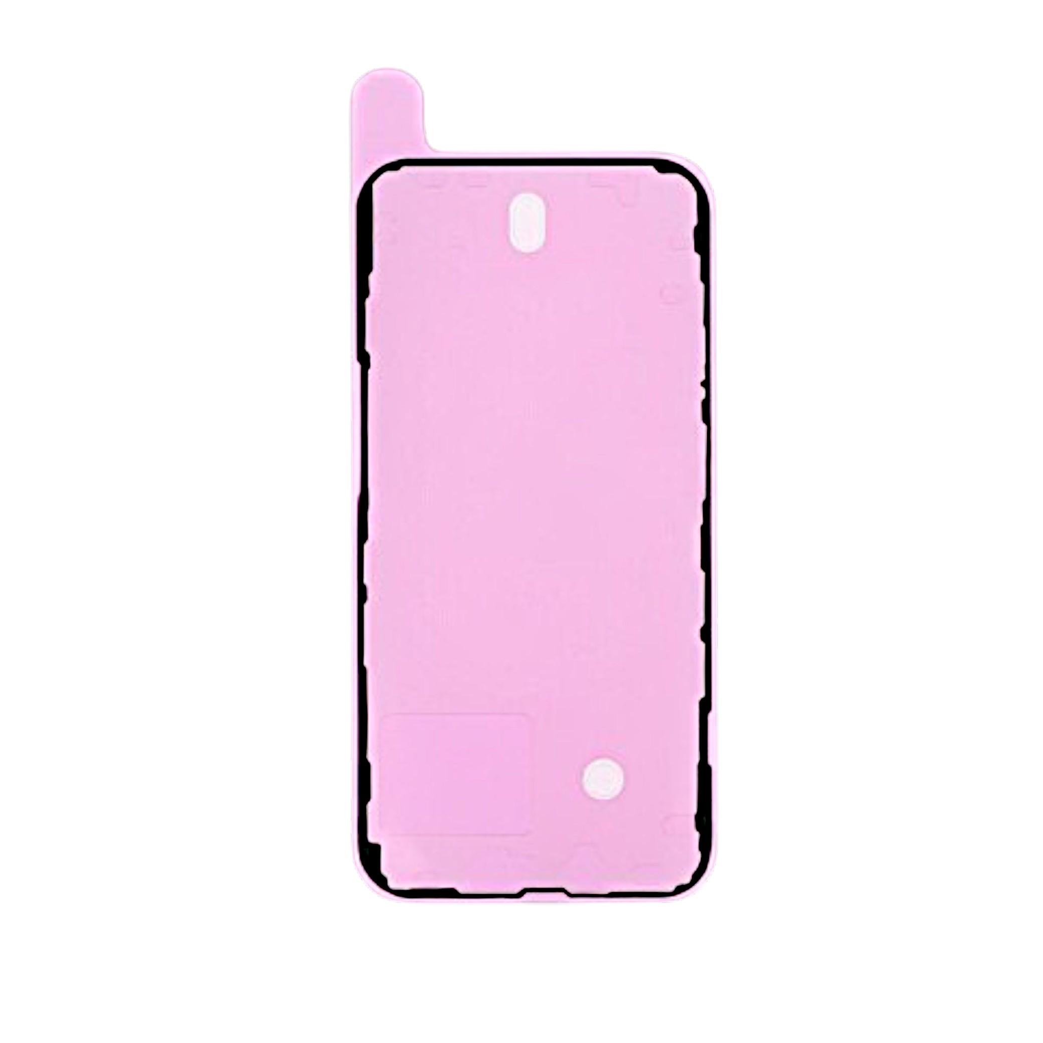 Adeziv ecran iPhone 15 Pro Max (cutie 50 buc)