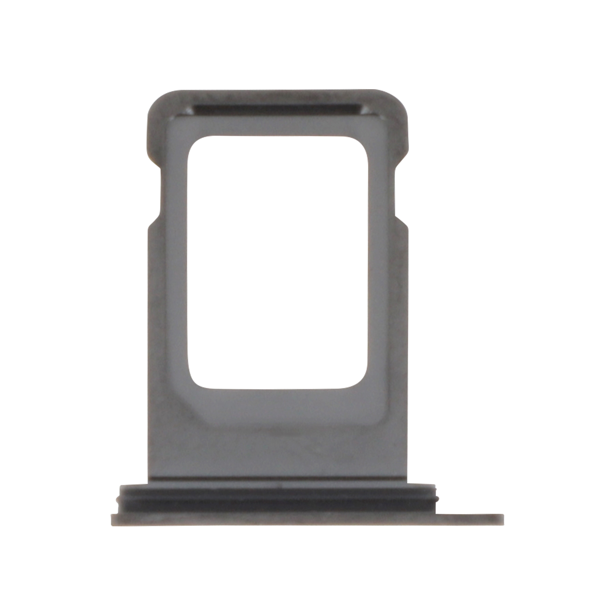 Suport SIM Titanium Blue iPhone 15 Pro / 15 Pro Max Compatible