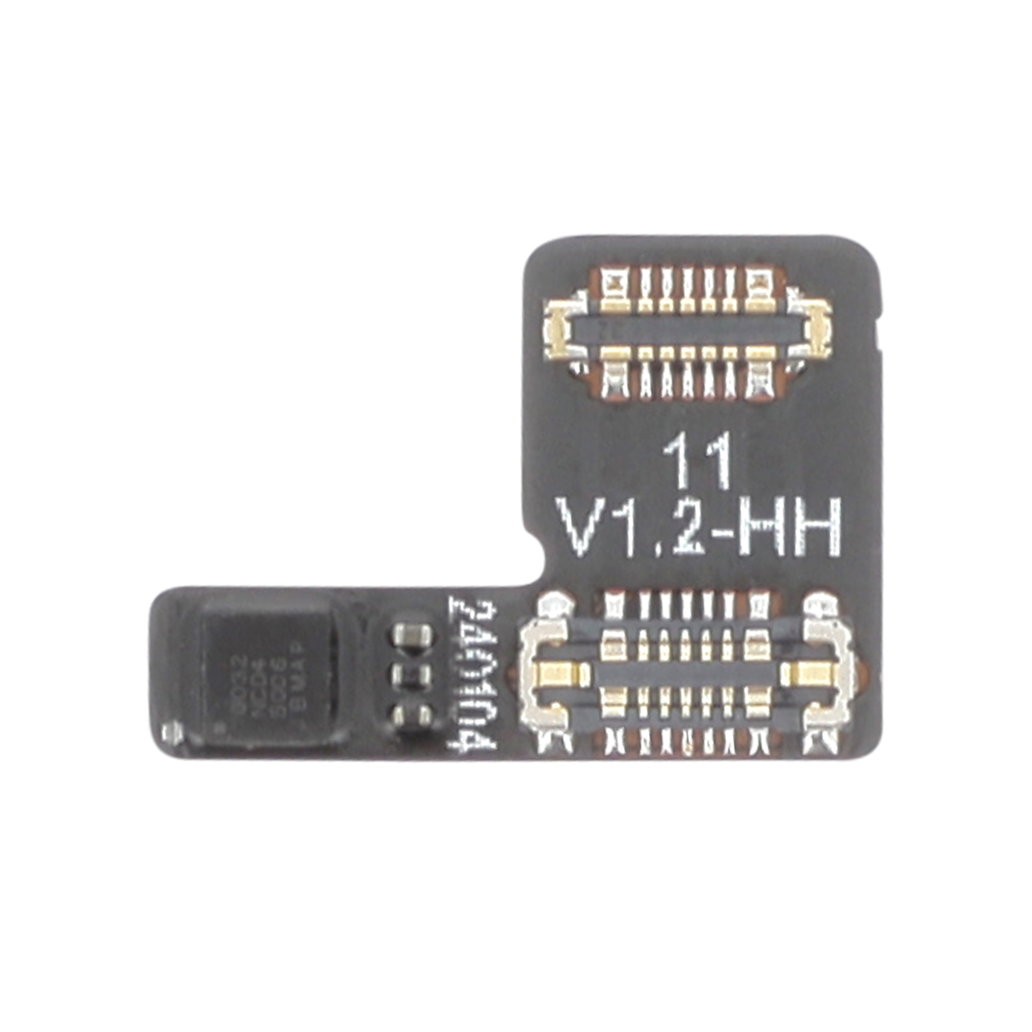 Flex reparatie Face ID iPhone 11