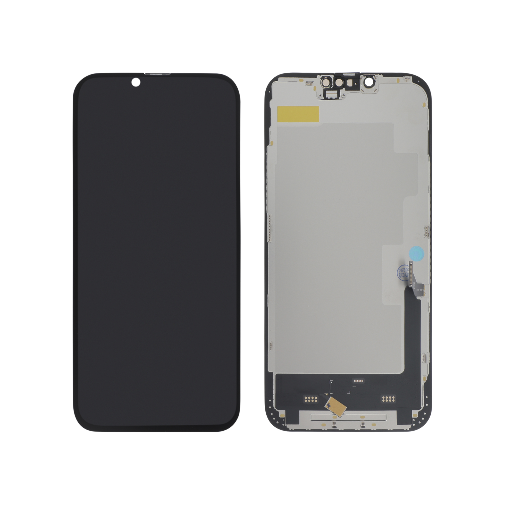 Display complet iPhone 14 Plus Soft OLED
