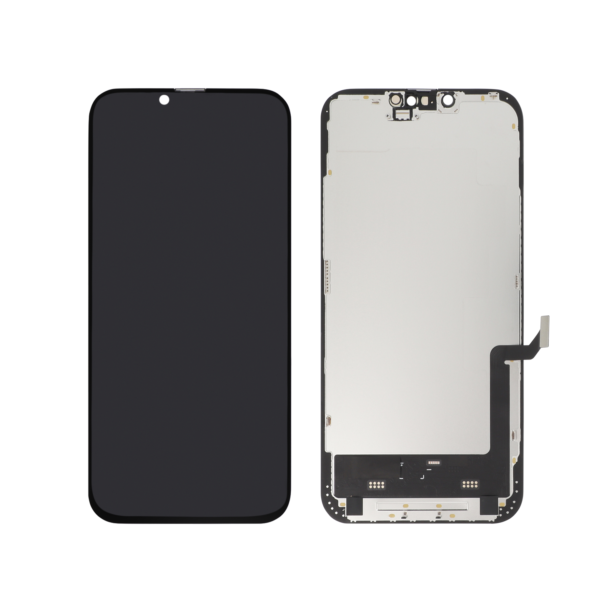 Display complet iPhone 14 Plus Soft OLED