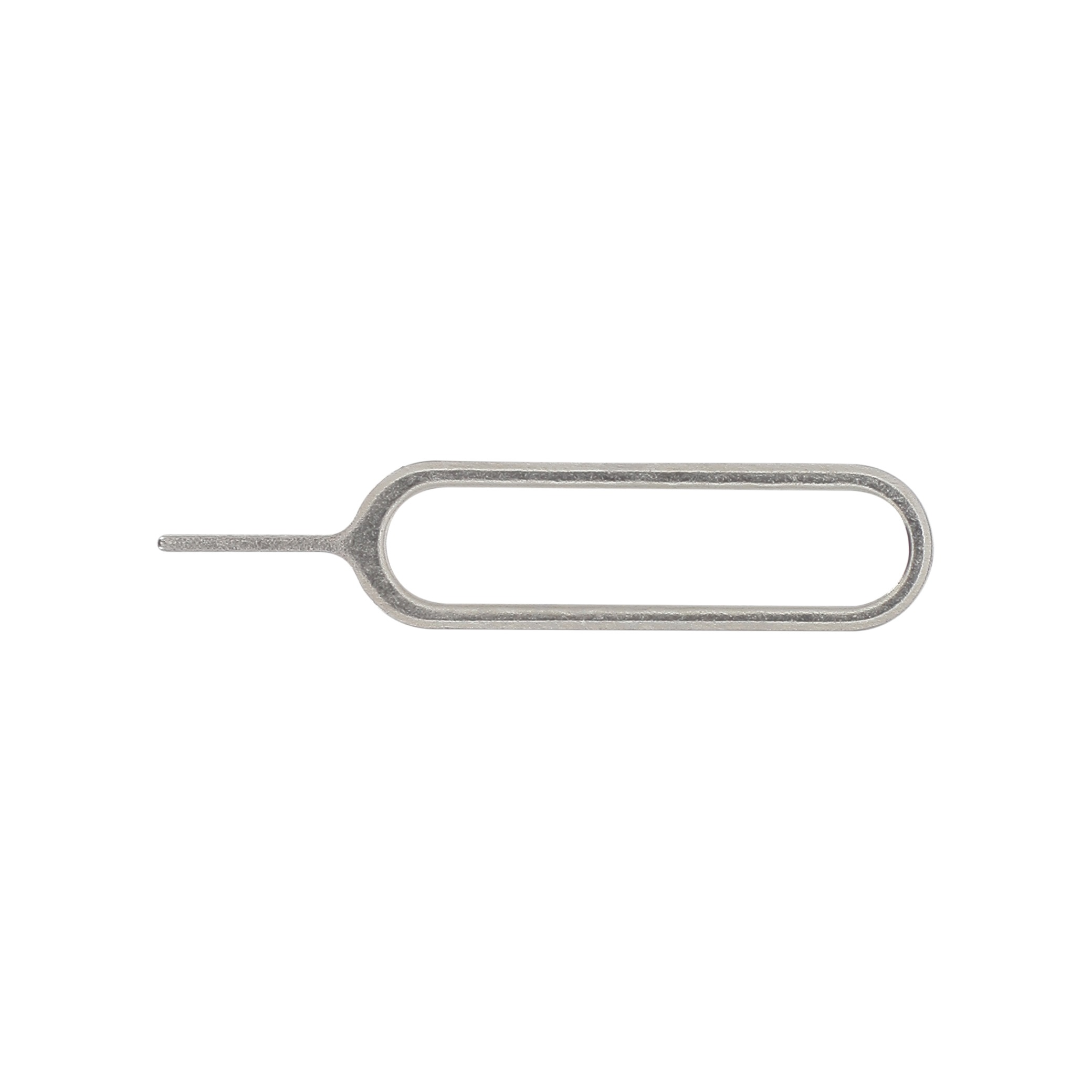 Cheie ejectare SIM tip Apple, set 20 buc