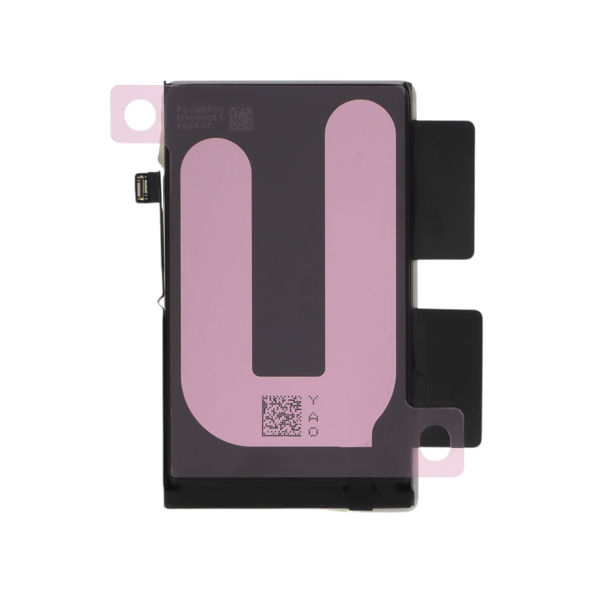 Baterie Apple iPhone 17 Service Pack
