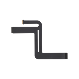 Trackpad Flex Cable MacBook Air 13" Early 2020 / Late 2020 M1 (A2179/A2337) Compatible