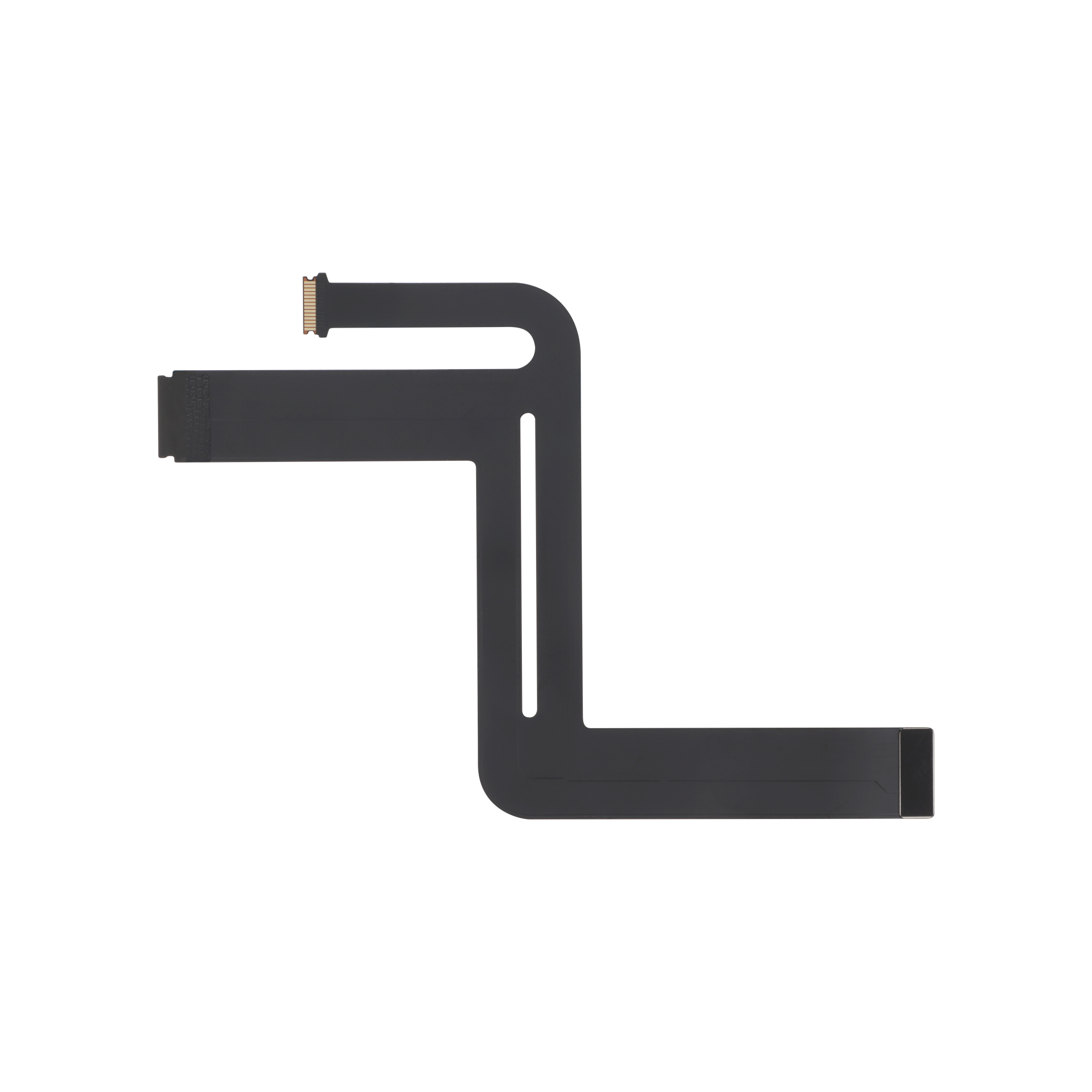 Trackpad Flex Cable MacBook Air 13" Early 2020 / Late 2020 M1 (A2179/A2337) Compatible