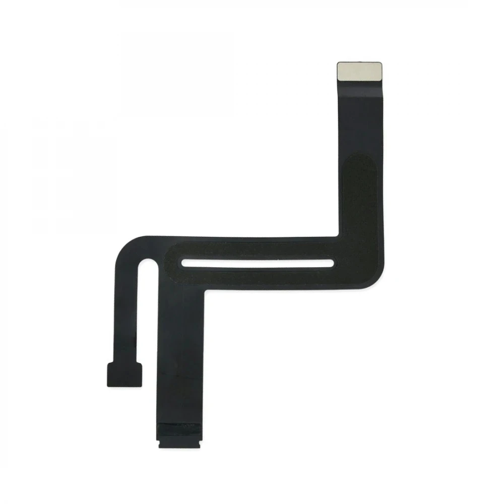 Trackpad Flex Cable MacBook Air 13" Early 2020 / Late 2020 M1 (A2179/A2337) Compatible