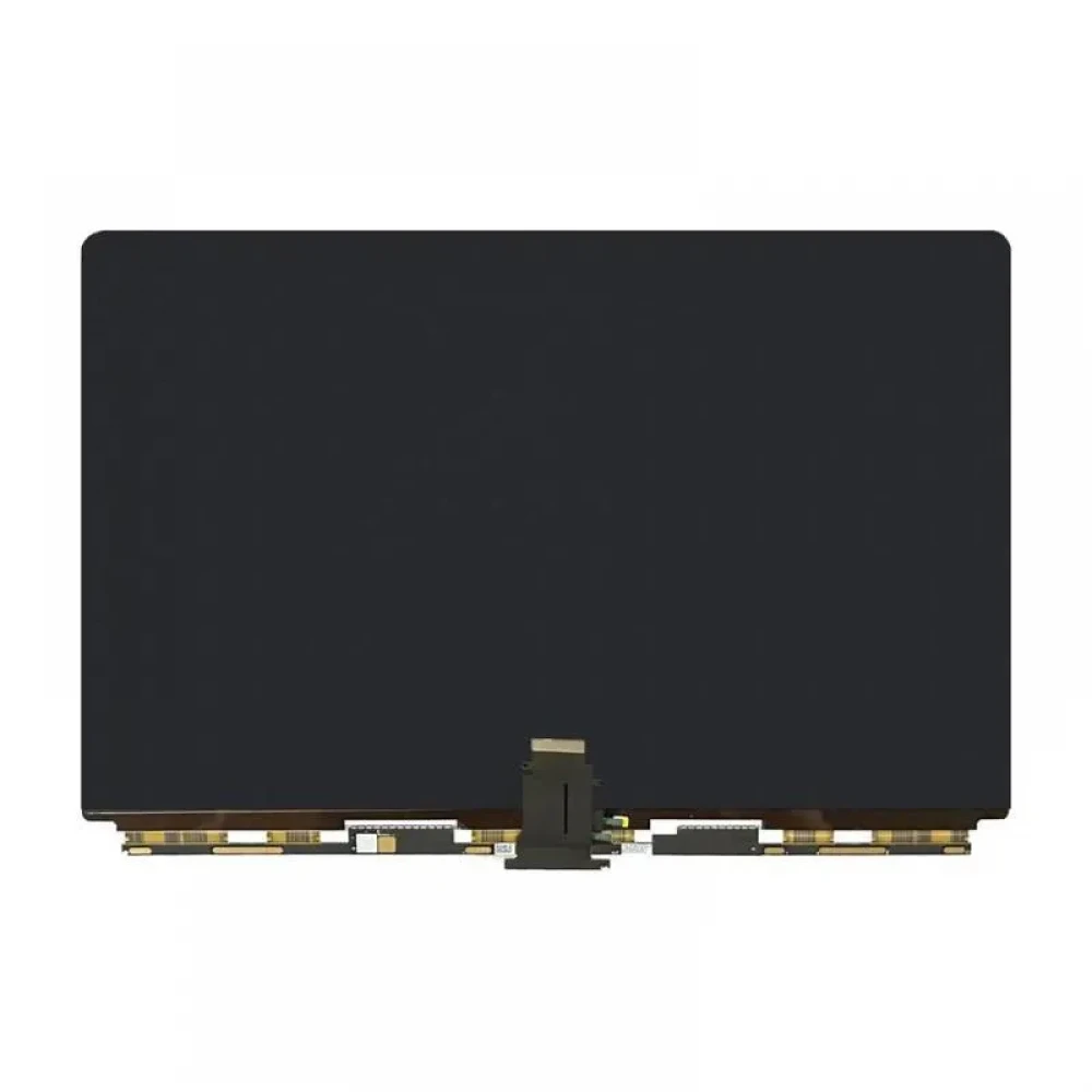 Display LCD Panel MacBook Air 13.6 inch A2681 / A3113 / A3240