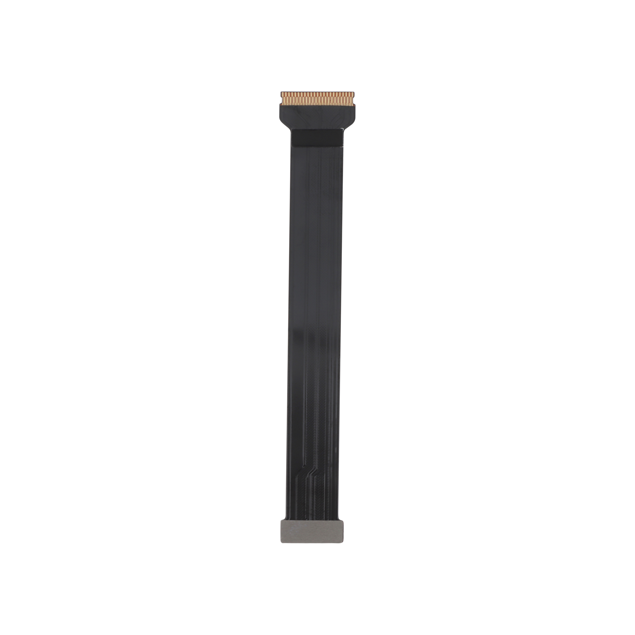 Audio Flex Cable MacBook Air 13" M1 2020 (A2337) Compatibil