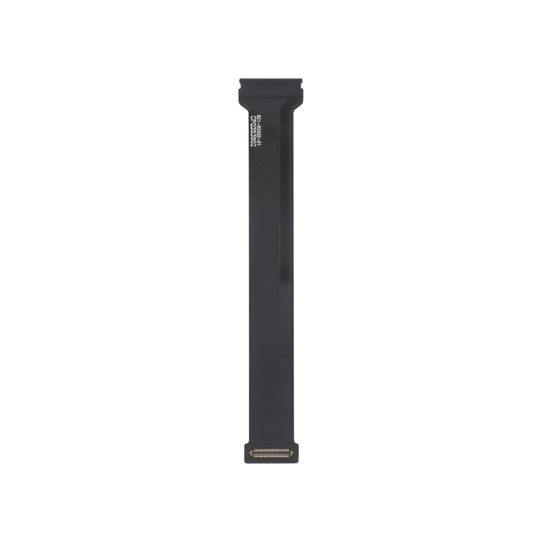 Audio Flex Cable MacBook Air 13" M1 2020 (A2337) Compatibil