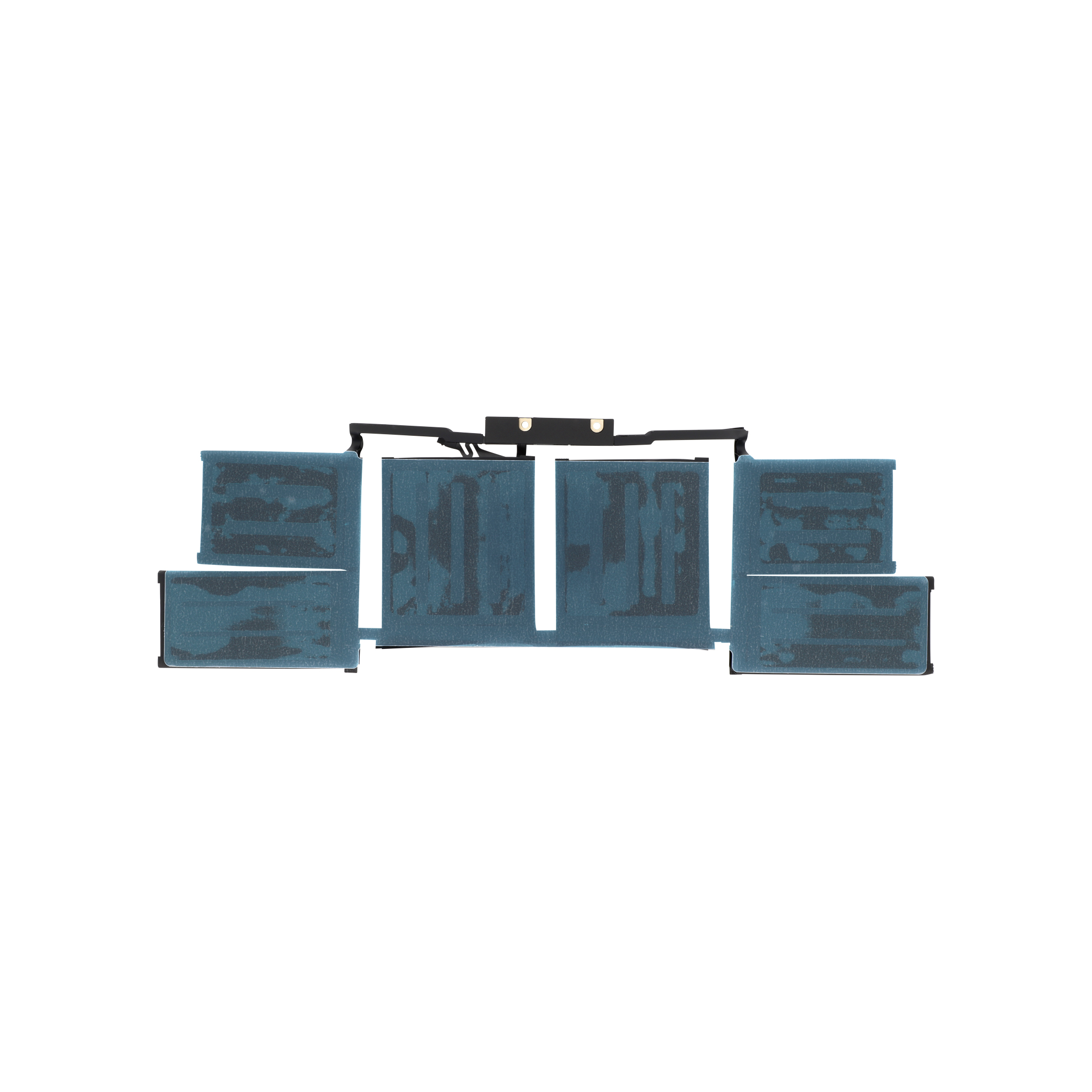 Baterie compatibilă A1820 MacBook Pro 15 Retina A1707