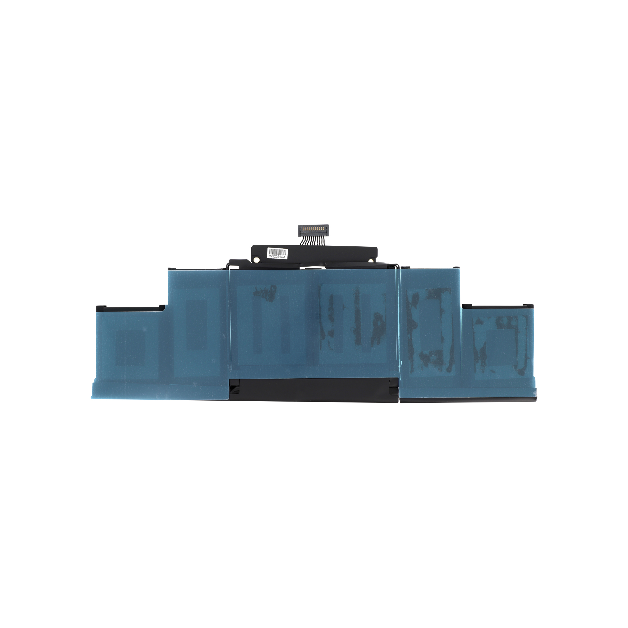 Baterie compatibilă A1494 / A1618 MacBook Pro 15" Retina (A1398) Late 2013 / Mid 2014 / Mid 2015